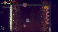 Don't forget to come back and get Ninpo Master! It makes Ninpo Cells charge faster (Image via SEGA)